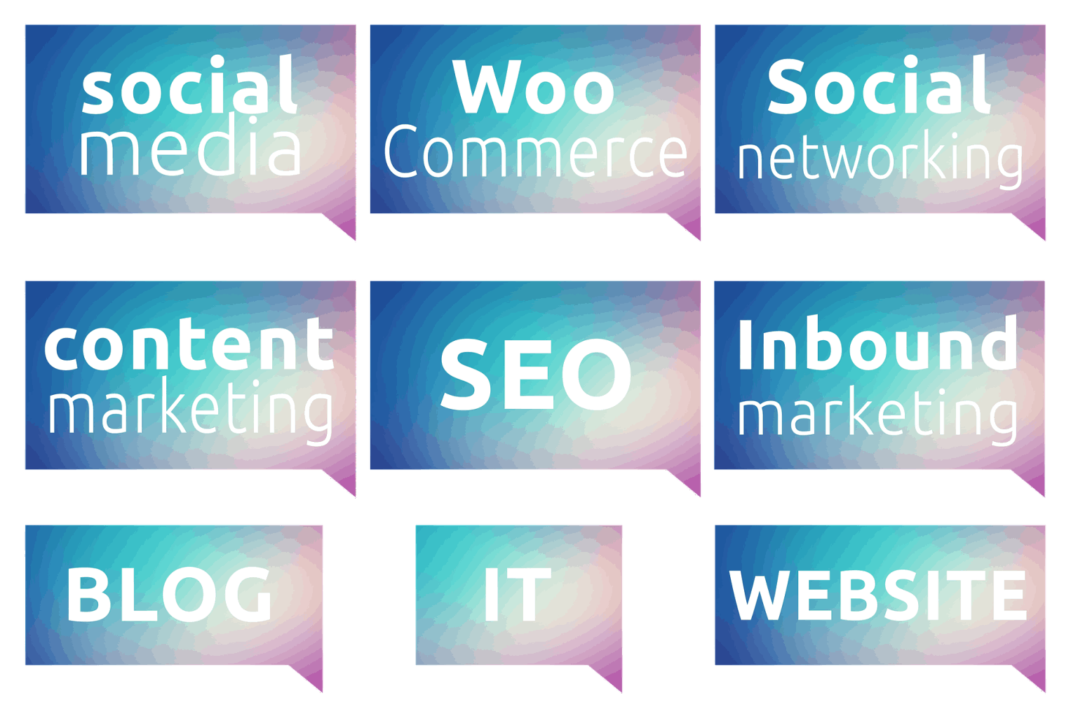 Consult You Web