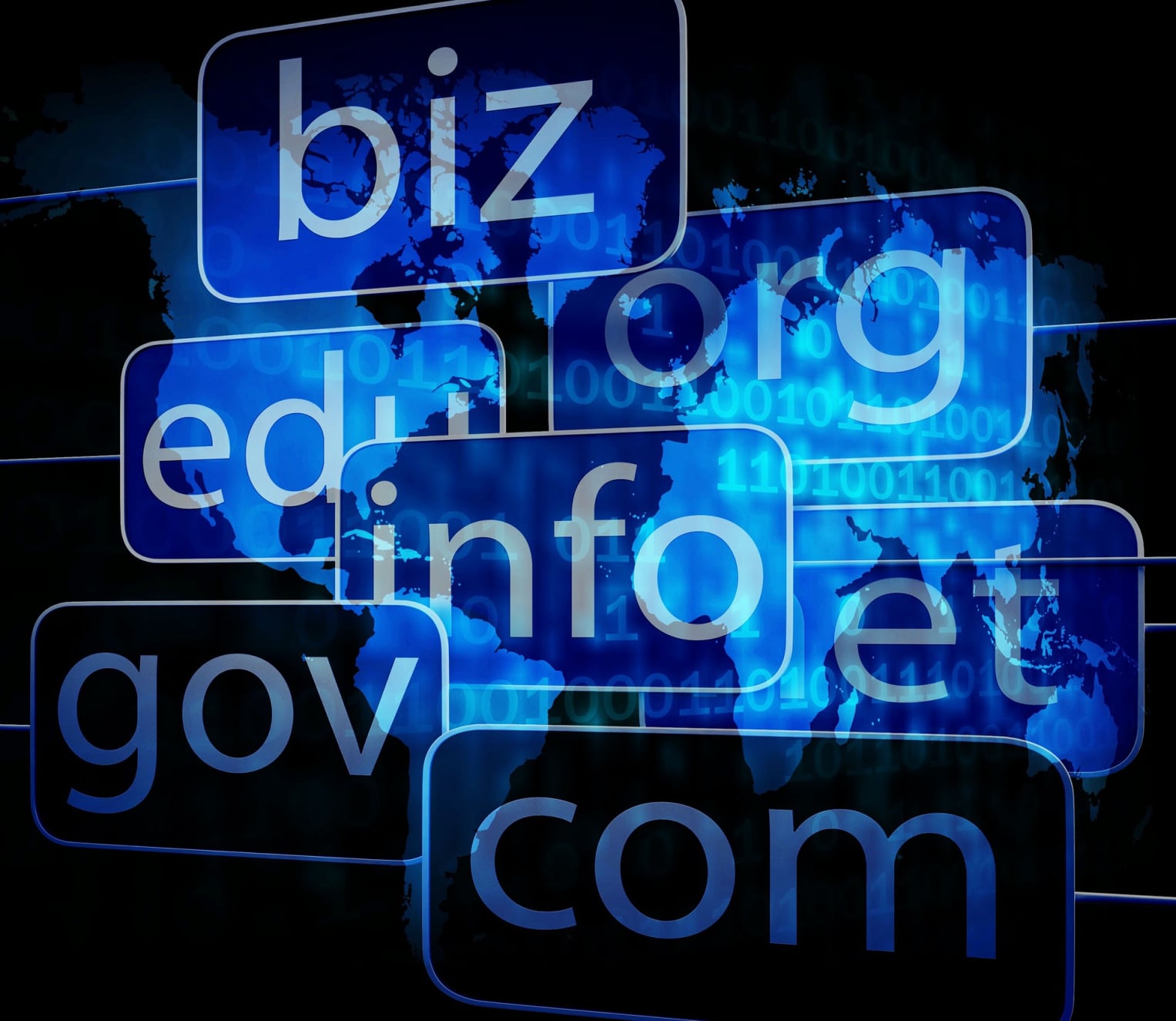 Consult You Web