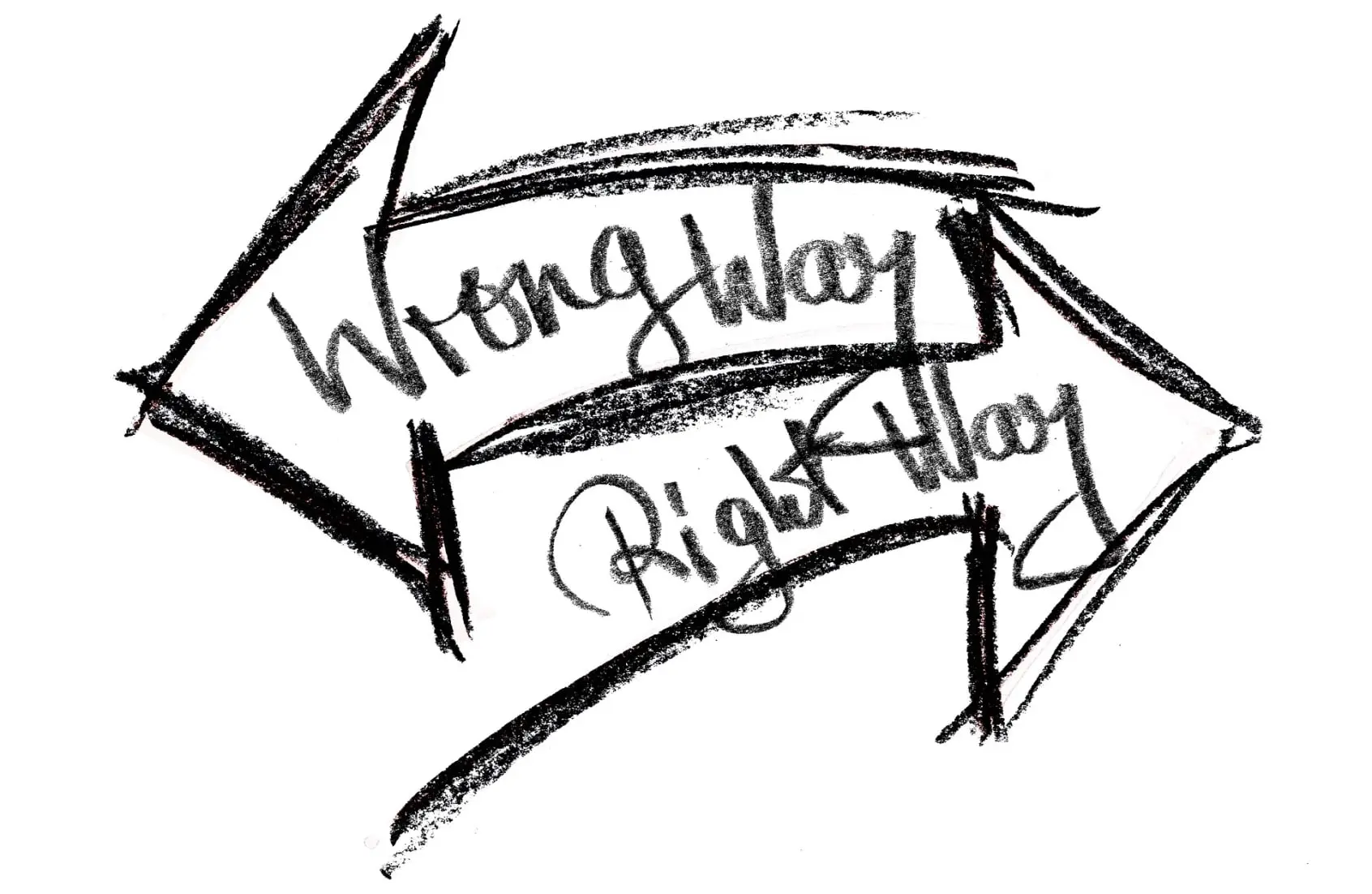 The Intellect's Dialogue | CONSULT YOU