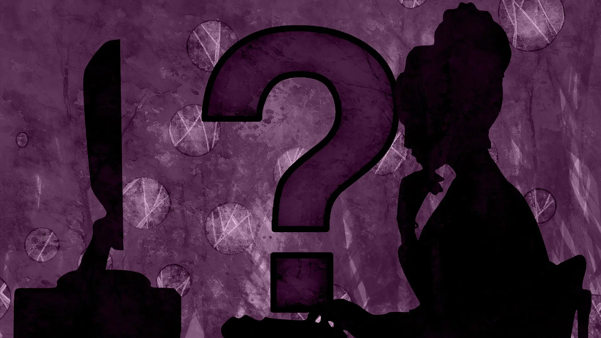 The Intellect's Dialogue | Consult You