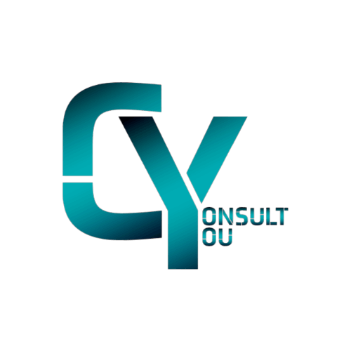 consultyouweb.com